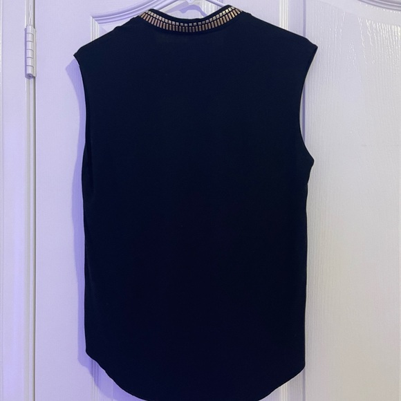 Rachel Rachel boy t-shirt - Picture 3 of 3